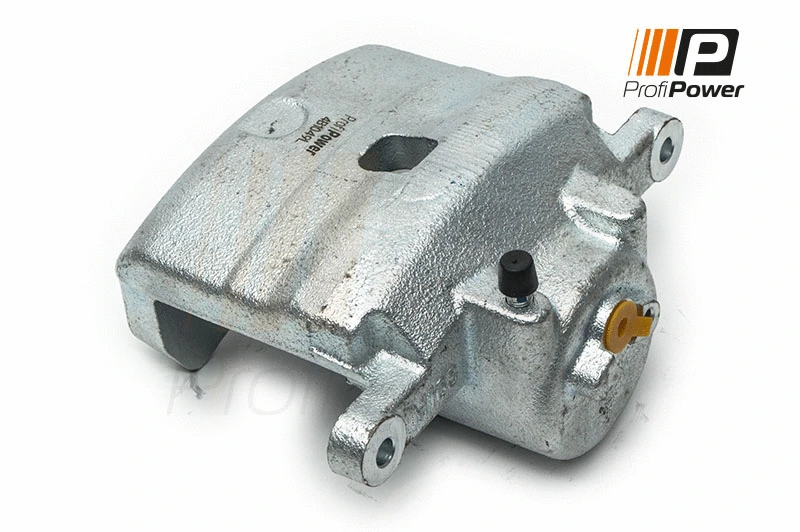 Étrier de frein ProfiPower 4B1049L