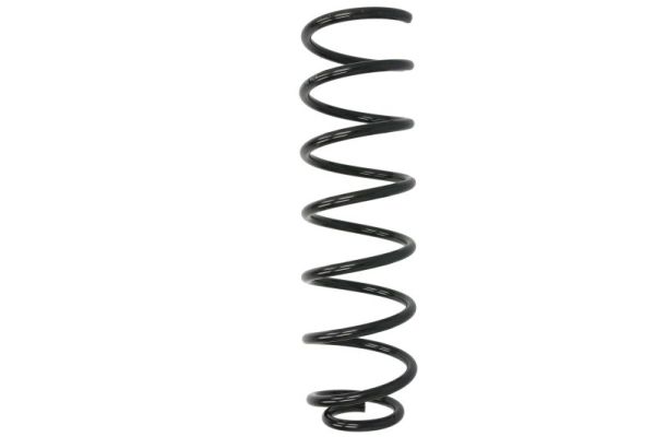 Ressort de suspension Magnum Technology SA057MT