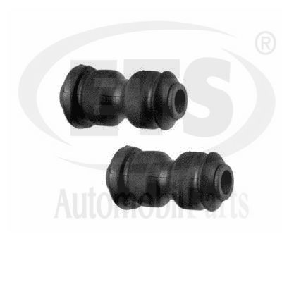 Suspension, bras de liaison ETS 03.SB.563