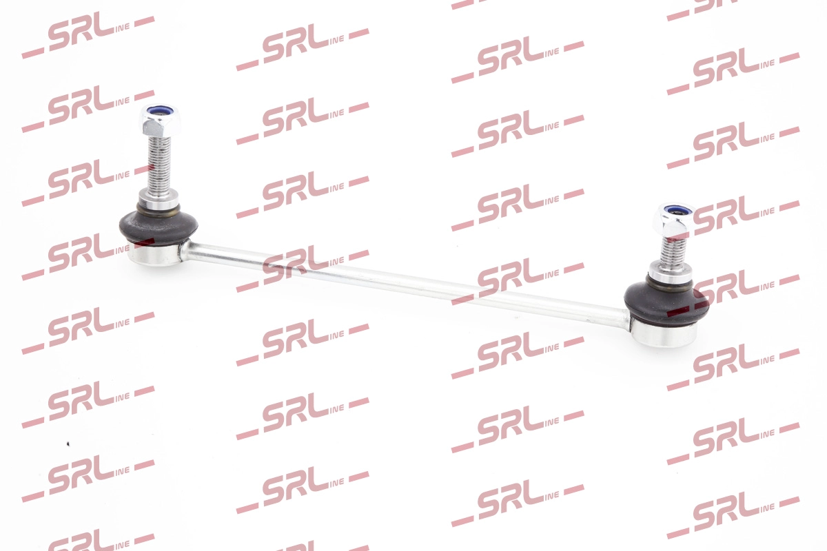 Entretoise/tige, stabilisateur SRLine S6051007