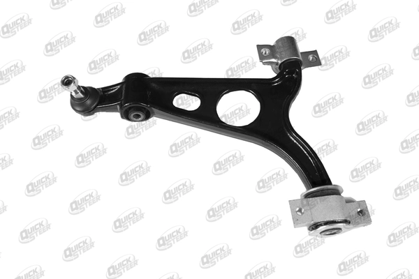 Bras de liaison, suspension de roue QUICK STEER CA7324