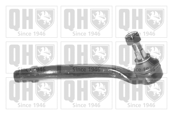 Rotule de barre de connexion QUINTON HAZELL QR3358S