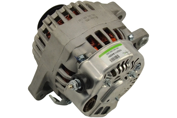 Alternateur KAVO PARTS EAL-9040