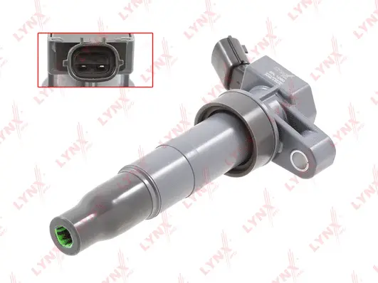Bobine d'allumage LYNXAUTO SPL1090
