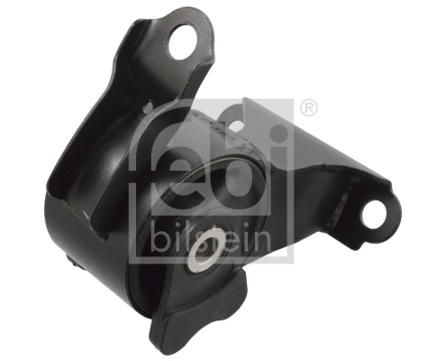 Suspension, boîte de transfert FEBI BILSTEIN 103234