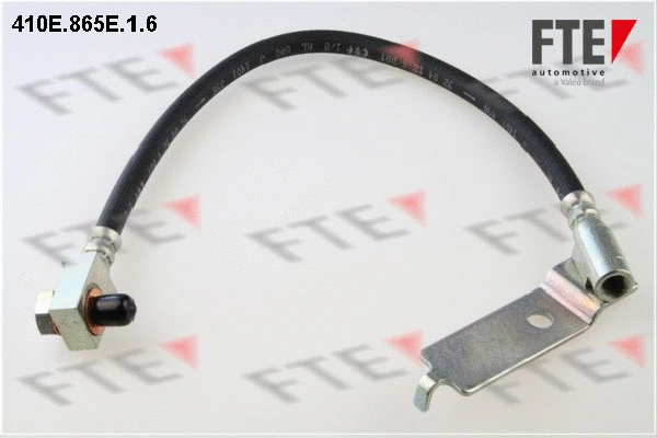 Flexible de frein FTE 9240585