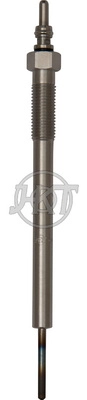 Bougie de préchauffage HKT CP-61