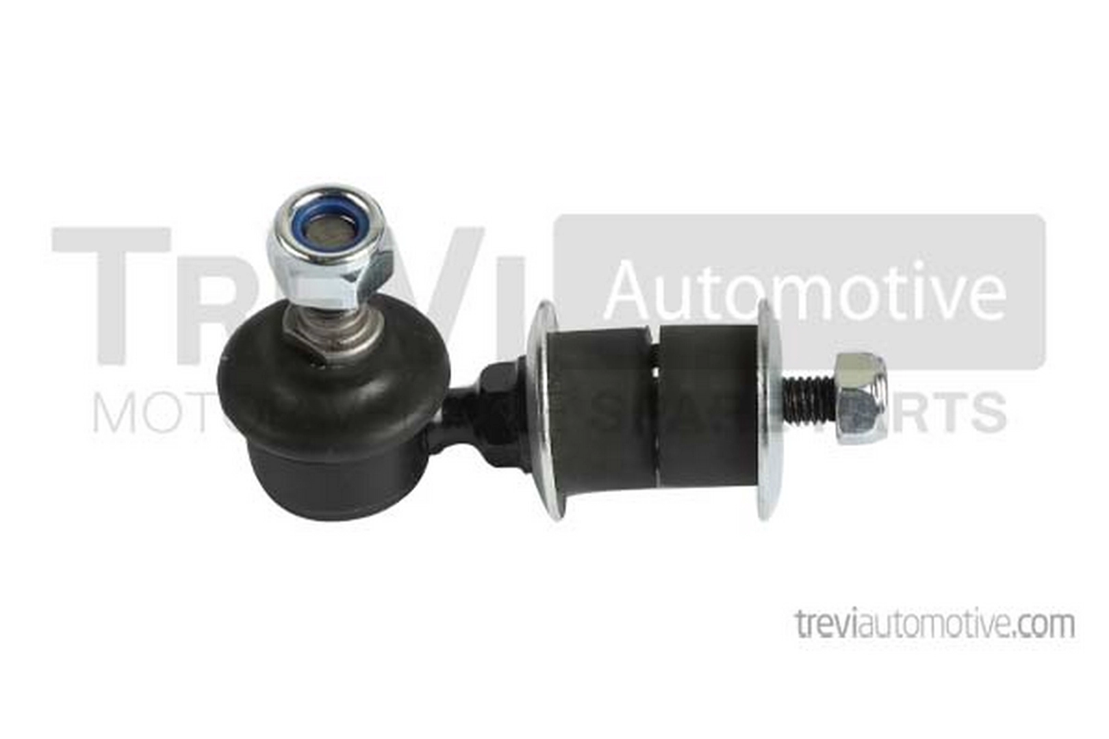 Entretoise/tige, stabilisateur TREVI AUTOMOTIVE TRTT4957