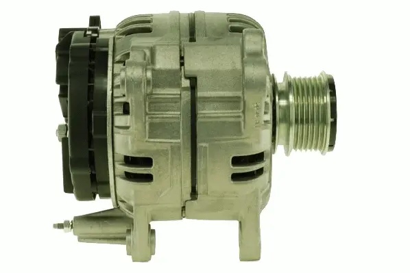 Alternateur FRIESEN 9047350