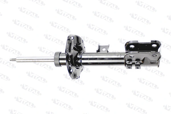 Amortisseur VITAL SUSPENSIONS 112202.2