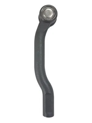 Rotule de barre de connexion NAKATA N 99240