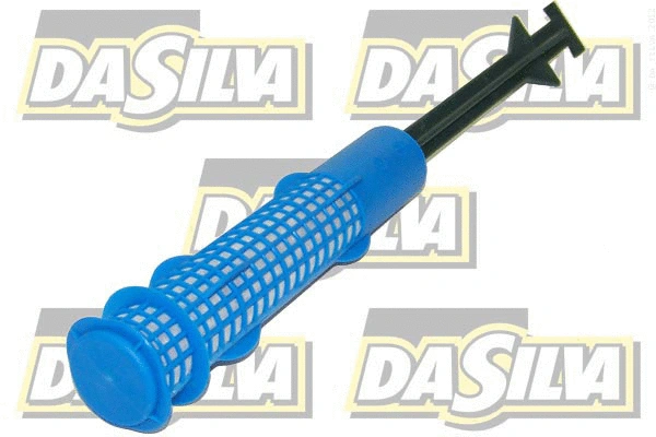 Filtre déshydratant, climatisation DA SILVA FF4807