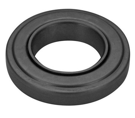 Butée de débrayage CORAM C0235