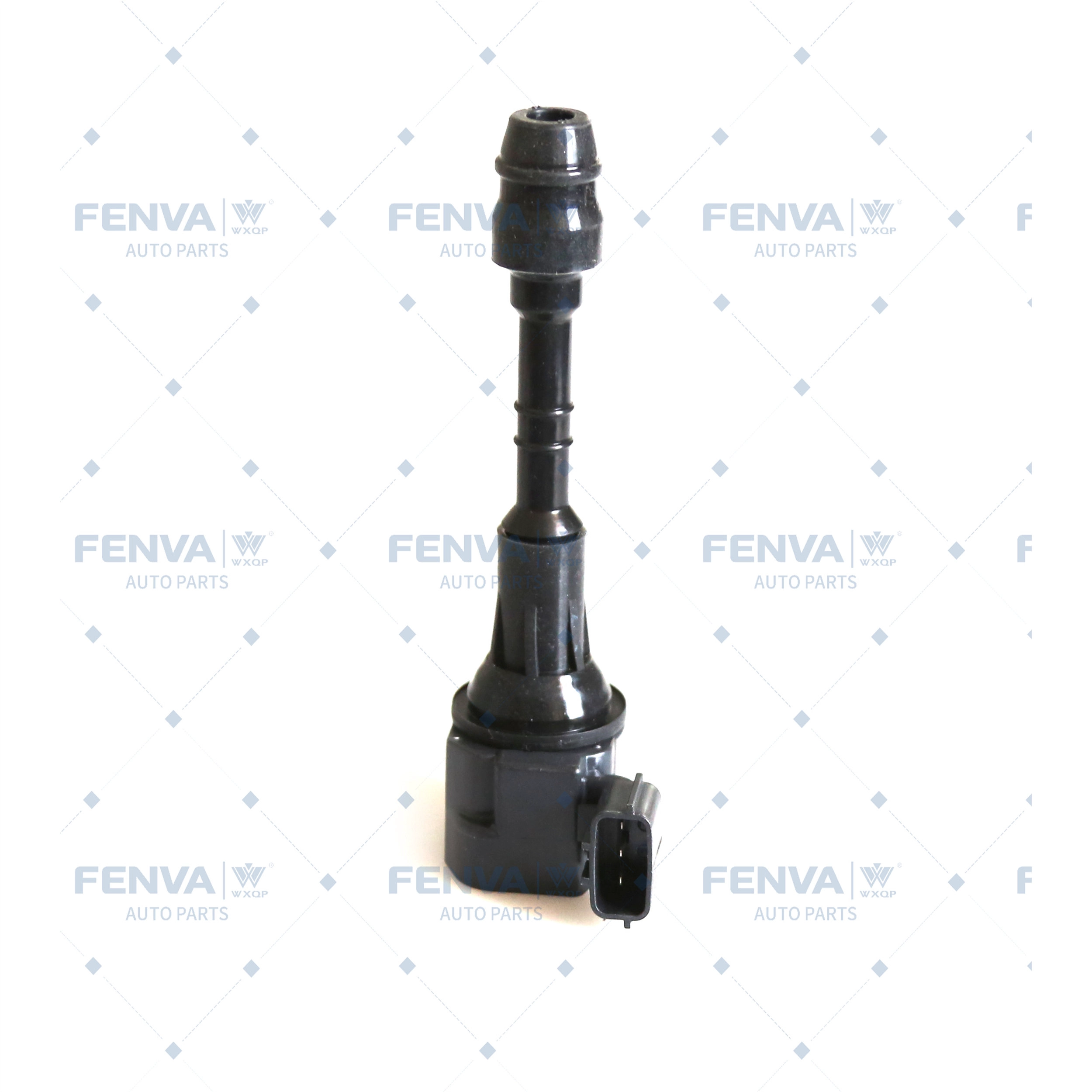 Bobine d'allumage WXQP 30606