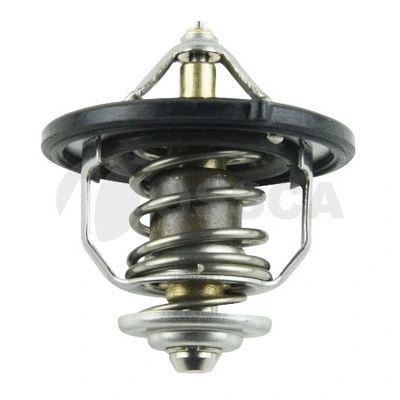 Thermostat, liquide de refroidissement OSSCA 13814