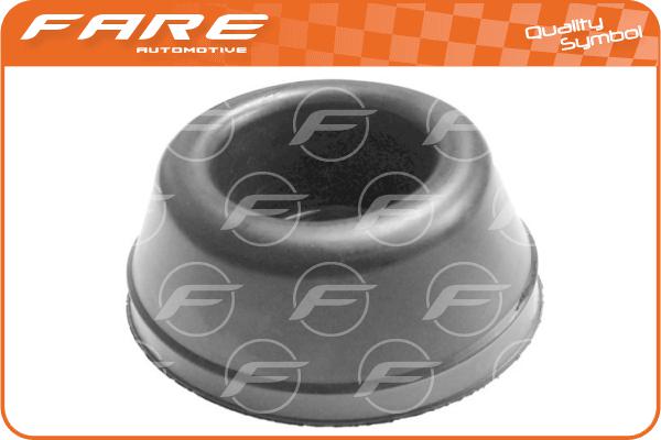 Joint-soufflet, arbre de commande FARE SA 0182