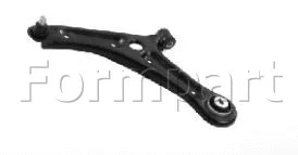 Bras de liaison, suspension de roue FORMPART 1509243