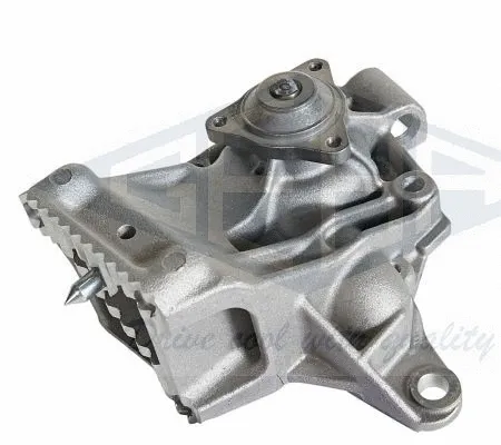 Pompe à eau, refroidissement du moteur GEBA 60010