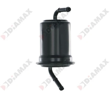 Filtre à carburant DIAMAX DF3253