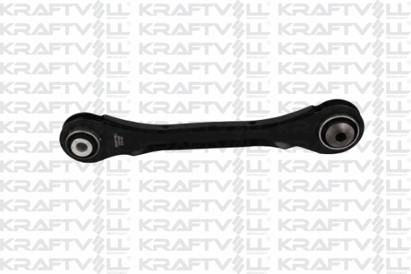 Bras de liaison, suspension de roue KRAFTVOLL GERMANY 13051006