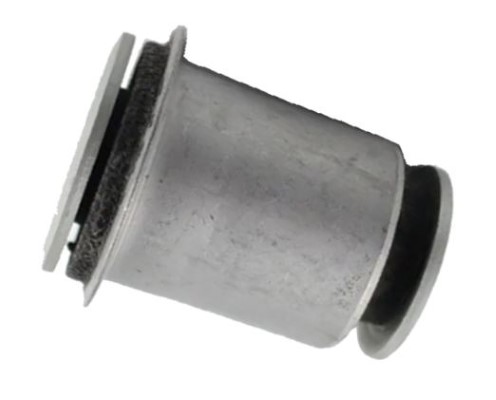Suspension, bras de liaison MTR 12217428