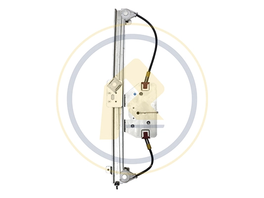 Lève-vitre Ac Rolcar 01.4342