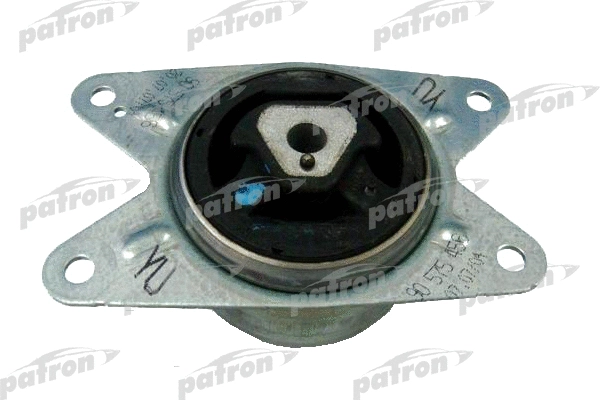 Support moteur PATRON PSE3039