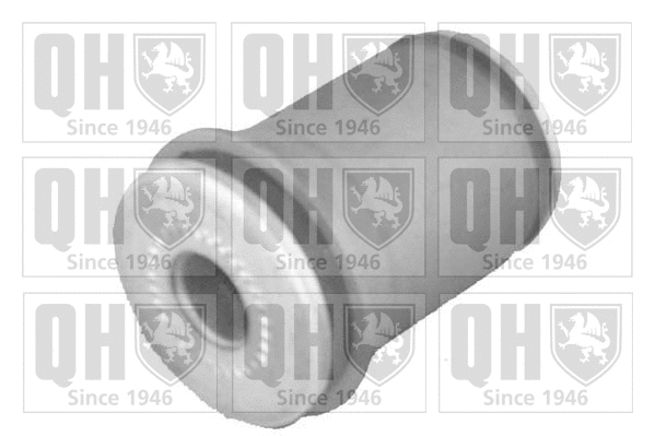 Suspension, bras de liaison QUINTON HAZELL EMS8171