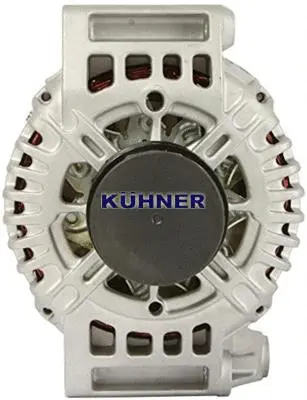 Alternateur AD KÜHNER 555265RI