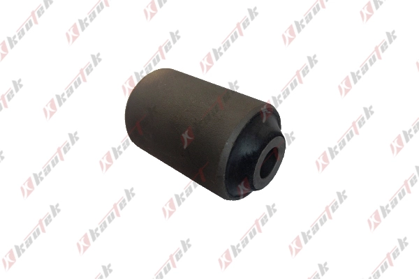 Suspension, bras de liaison KAUTEK VO-BS019