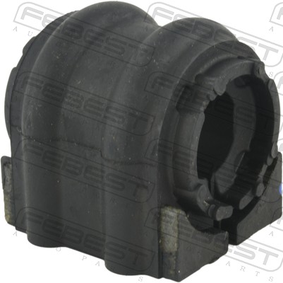 Suspension, stabilisateur FEBEST HYSB-SFE16R