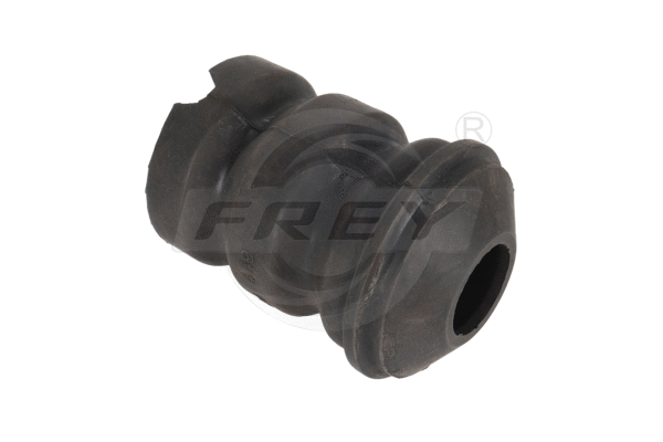 Butée élastique, suspension FREY 851303001
