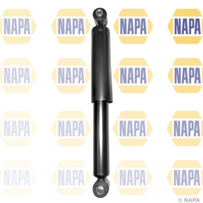 Amortisseur NAPA NSA1060
