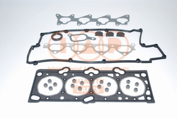 Jeu de joints, culasse IAP QUALITY PARTS 116-07023