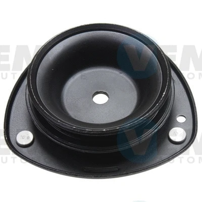 Coupelle de suspension VEMA 370261