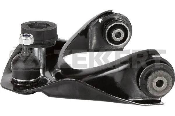 Bras de liaison, suspension de roue ZEKKERT QL-3368