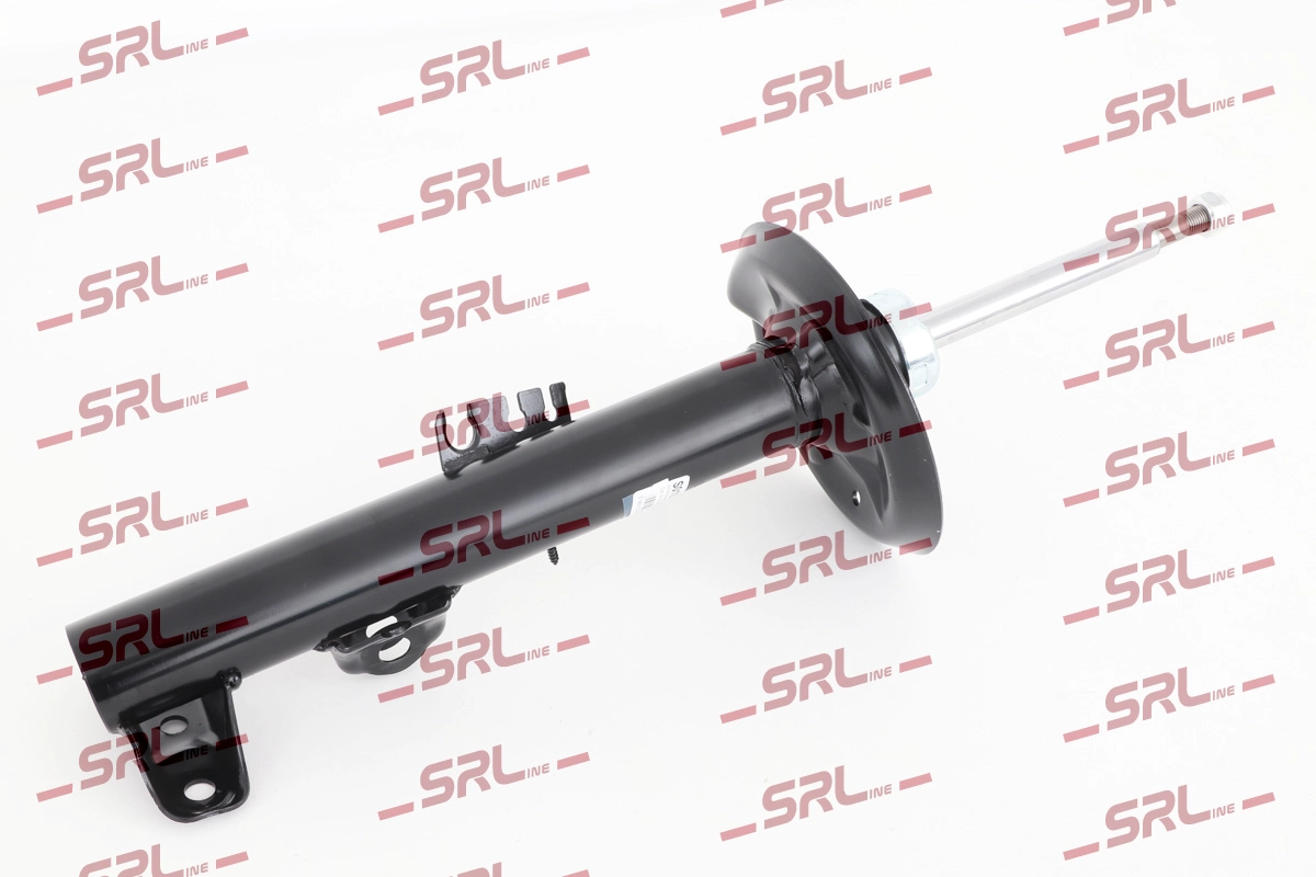 Amortisseur SRLine S010241G