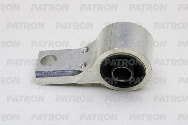 Bras de liaison, suspension de roue PATRON PSE10789