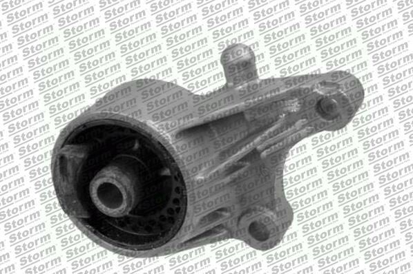 Support moteur STORM QUALITY PARTS F2784