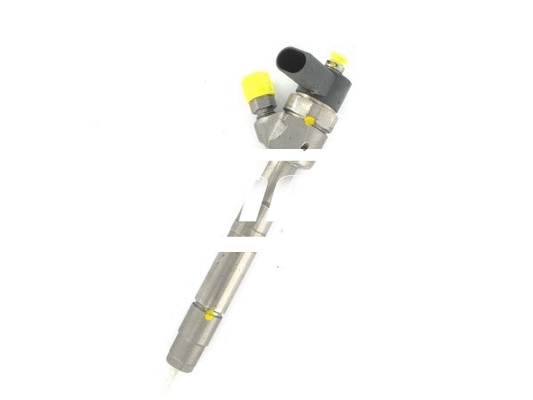 Porte-injecteur LEMARK LDI160
