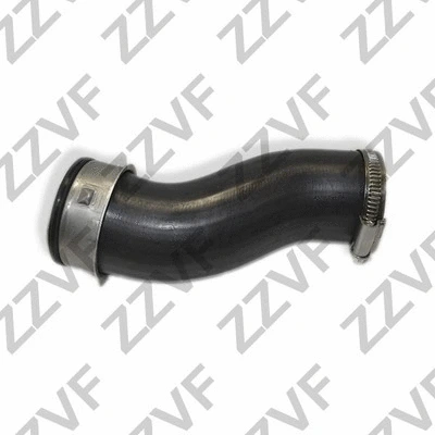 Gaine de suralimentation ZZVF ZVRR096