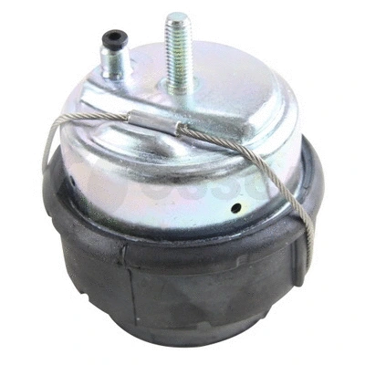 Support moteur OSSCA 43180