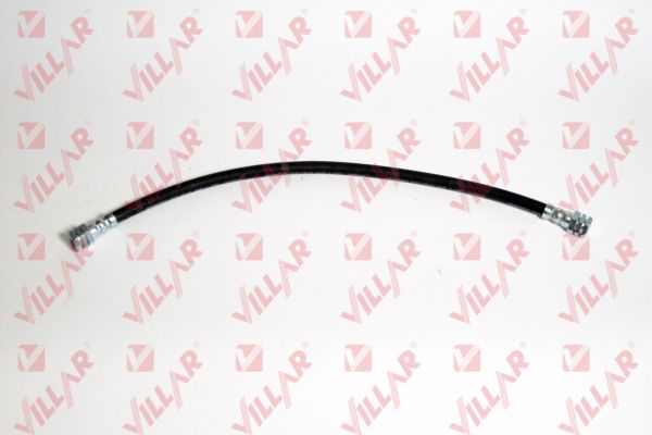 Flexible de frein VILLAR 618.4827