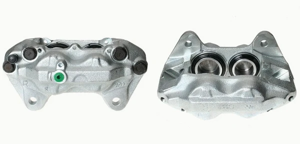 Étrier de frein APC BS686374N