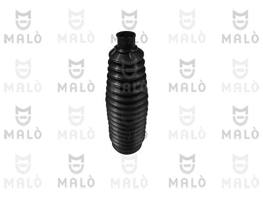Joint-soufflet, direction AKRON-MALÒ 52746
