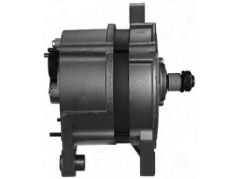 Alternateur GM AG0205