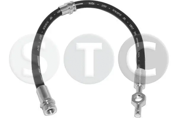 Flexible de frein STC T496596
