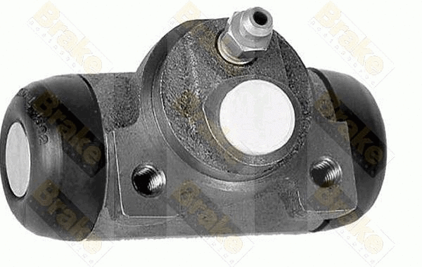 Cylindre de roue Brake ENGINEERING WC1448BE