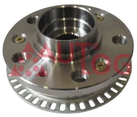 Moyeu de roue AUTLOG RS1174