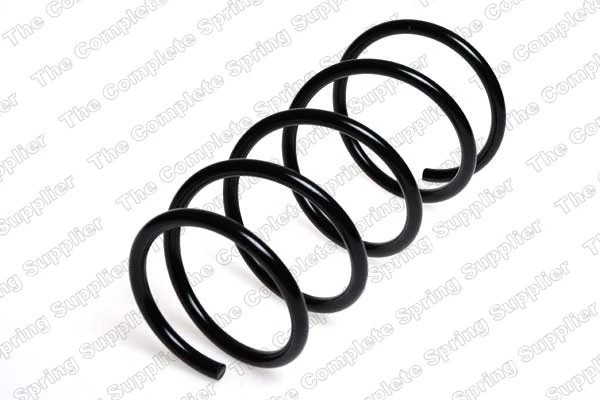 Ressort de suspension KILEN 24002